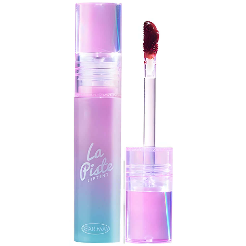 La Piste Lip Tint LP01 Voyage