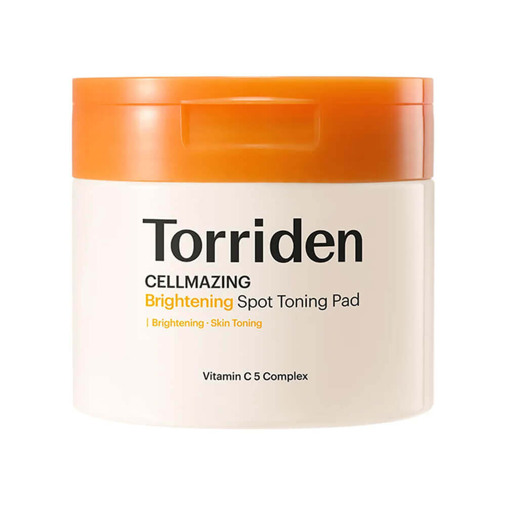 Torriden Cellmazing Brightening Spot