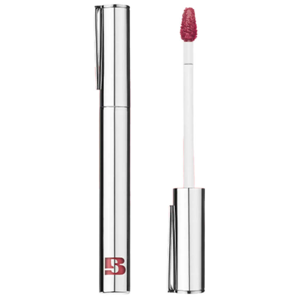 BRAYE Thin Glow Tint