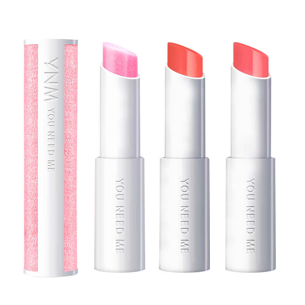 YNM Ultimate Lip Plumper